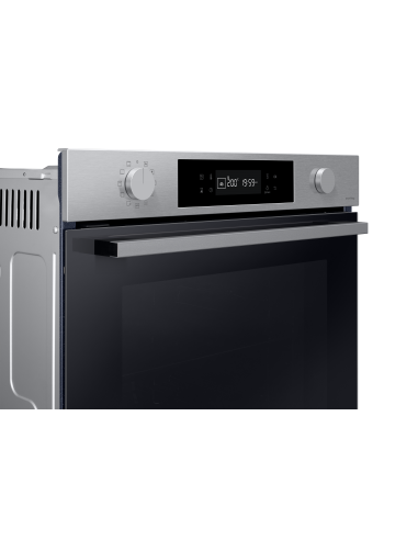 samsung-nv7b41403bs-u5-forno-multifunzione-single-fan-da-incasso-76lt-20-automatiche-classe-a-finitura-inox-7.jpg