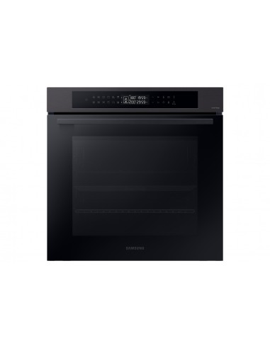 samsung-nv7b4240ubb-u5-forno-multifunzione-dual-cook-da-incasso-76lt-40-funzioni-di-cottura-10-automatiche-classe-a-finitura-1.j