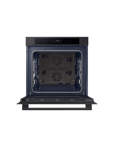 samsung-nv7b4240ubb-u5-forno-multifunzione-dual-cook-da-incasso-76lt-40-funzioni-di-cottura-10-automatiche-classe-a-finitura-2.j
