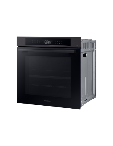 samsung-nv7b4240ubb-u5-forno-multifunzione-dual-cook-da-incasso-76lt-40-funzioni-di-cottura-10-automatiche-classe-a-finitura-4.j
