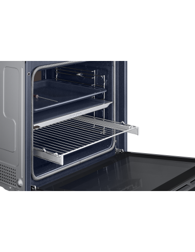 samsung-nv7b4240ubb-u5-forno-multifunzione-dual-cook-da-incasso-76lt-40-funzioni-di-cottura-10-automatiche-classe-a-finitura-5.j