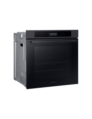 samsung-nv7b4240ubb-u5-forno-multifunzione-dual-cook-da-incasso-76lt-40-funzioni-di-cottura-10-automatiche-classe-a-finitura-6.j