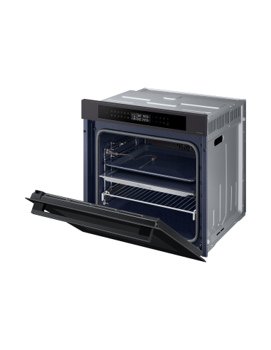 samsung-nv7b4240ubb-u5-forno-multifunzione-dual-cook-da-incasso-76lt-40-funzioni-di-cottura-10-automatiche-classe-a-finitura-7.j