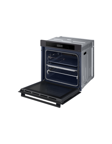 samsung-nv7b4240ubb-u5-forno-multifunzione-dual-cook-da-incasso-76lt-40-funzioni-di-cottura-10-automatiche-classe-a-finitura-8.j