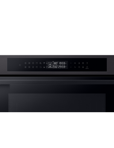 samsung-nv7b4240ubb-u5-forno-multifunzione-dual-cook-da-incasso-76lt-40-funzioni-di-cottura-10-automatiche-classe-a-finitura-9.j