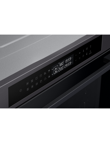 samsung-nv7b4240ubb-u5-forno-multifunzione-dual-cook-da-incasso-76lt-40-funzioni-di-cottura-10-automatiche-classe-a-finitura-11.