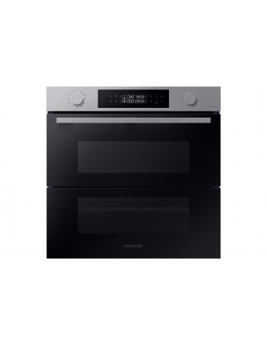 samsung-nv7b4540vbs-u5-forno-multifunzione-dual-cook-flex-da-incasso-76lt-40-automatiche-10-in-modalit-dual-cook-classe-a-f-1.jp