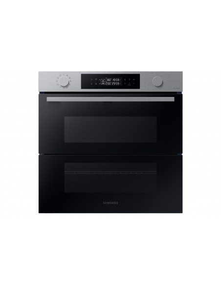 samsung-nv7b4540vbs-u5-forno-multifunzione-dual-cook-flex-da-incasso-76lt-40-automatiche-10-in-modalit-dual-cook-classe-a-f-1.jp