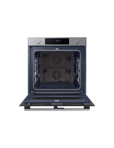samsung-nv7b4540vbs-u5-forno-multifunzione-dual-cook-flex-da-incasso-76lt-40-automatiche-10-in-modalit-dual-cook-classe-a-f-1.jp 2