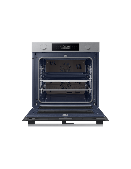 samsung-nv7b4540vbs-u5-forno-multifunzione-dual-cook-flex-da-incasso-76lt-40-automatiche-10-in-modalit-dual-cook-classe-a-f-3.jp