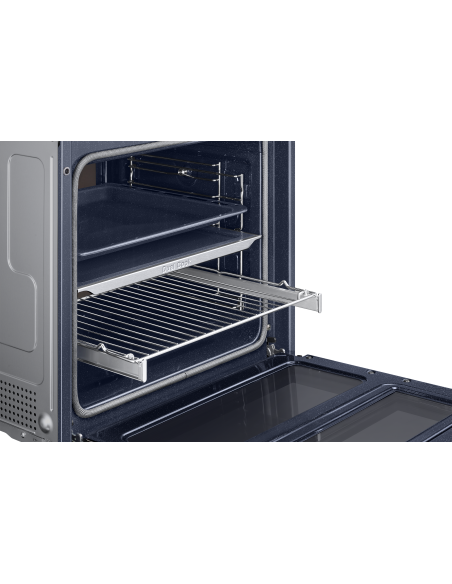 samsung-nv7b4540vbs-u5-forno-multifunzione-dual-cook-flex-da-incasso-76lt-40-automatiche-10-in-modalit-dual-cook-classe-a-f-5.jp