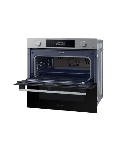 samsung-nv7b4540vbs-u5-forno-multifunzione-dual-cook-flex-da-incasso-76lt-40-automatiche-10-in-modalit-dual-cook-classe-a-f-9.jp
