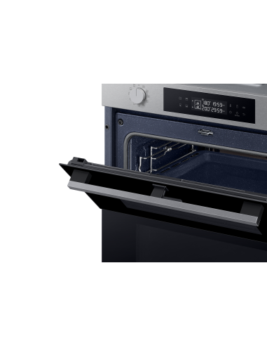 samsung-nv7b4540vbs-u5-forno-multifunzione-dual-cook-flex-da-incasso-76lt-40-automatiche-10-in-modalit-dual-cook-classe-a-f-10.j