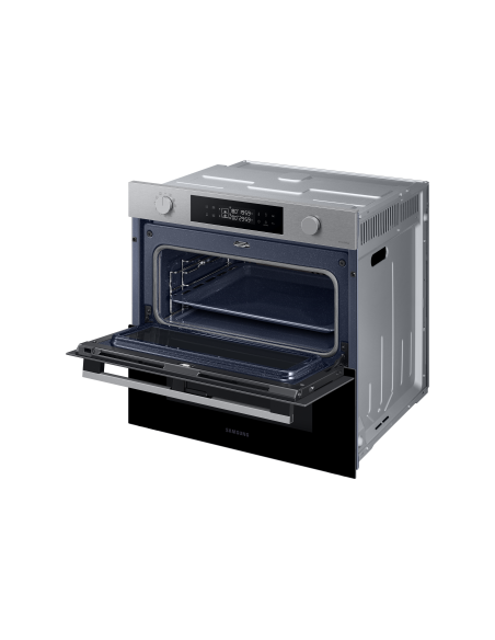 samsung-nv7b4540vbs-u5-forno-multifunzione-dual-cook-flex-da-incasso-76lt-40-automatiche-10-in-modalit-dual-cook-classe-a-f-11.j