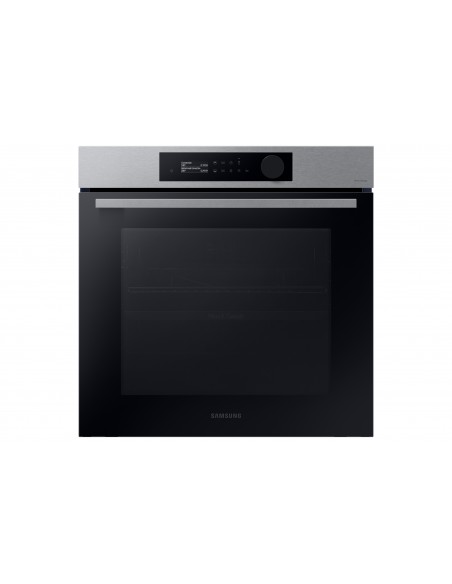 samsung-nv7b5640sbs-u5-forno-multifunzione-dual-cook-da-incasso-76lt-40-automatiche-10-in-modalit-dual-cook-classe-a-finitur-1.j