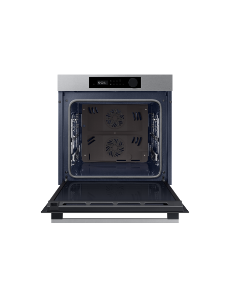 samsung-nv7b5640sbs-u5-forno-multifunzione-dual-cook-da-incasso-76lt-40-automatiche-10-in-modalit-dual-cook-classe-a-finitur-2.j