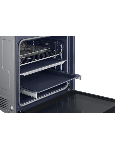 samsung-nv7b5640sbs-u5-forno-multifunzione-dual-cook-da-incasso-76lt-40-automatiche-10-in-modalit-dual-cook-classe-a-finitur-5.j
