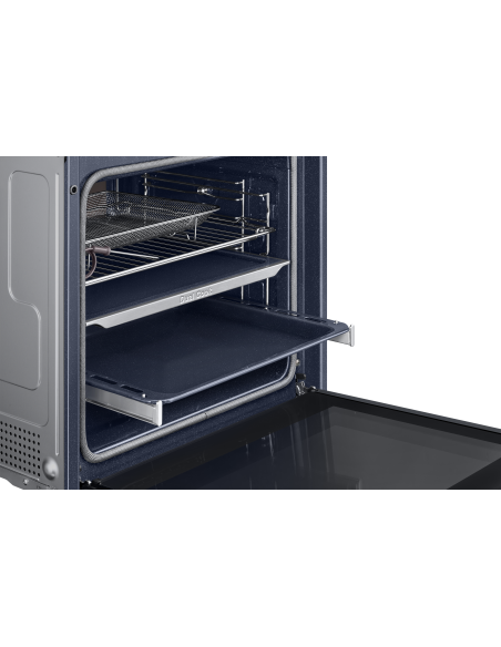 samsung-nv7b5640sbs-u5-forno-multifunzione-dual-cook-da-incasso-76lt-40-automatiche-10-in-modalit-dual-cook-classe-a-finitur-5.j