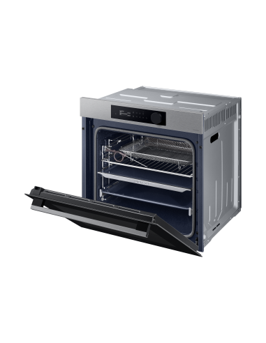 samsung-nv7b5640sbs-u5-forno-multifunzione-dual-cook-da-incasso-76lt-40-automatiche-10-in-modalit-dual-cook-classe-a-finitur-7.j