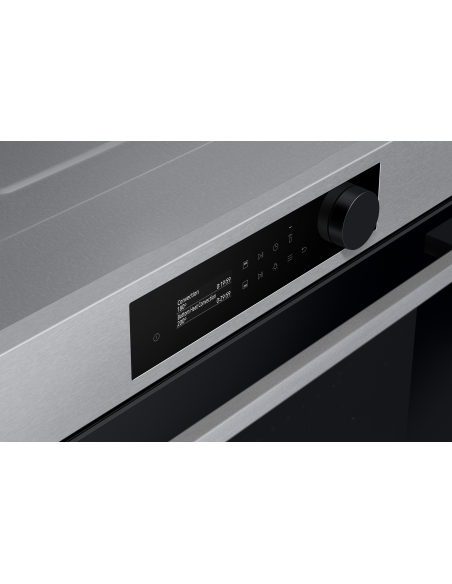 samsung-nv7b5640sbs-u5-forno-multifunzione-dual-cook-da-incasso-76lt-40-automatiche-10-in-modalit-dual-cook-classe-a-finitur-11.