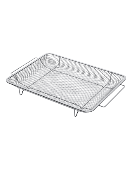 samsung-nv7b5640sbs-u5-forno-multifunzione-dual-cook-da-incasso-76lt-40-automatiche-10-in-modalit-dual-cook-classe-a-finitur-13.