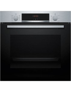 fo-bosch-hba534es3-1.jpg