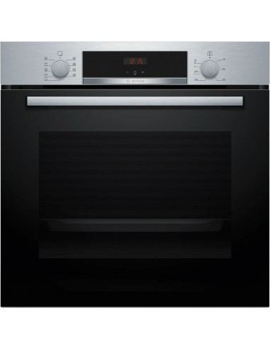 fo-bosch-hba534es3-1.jpg