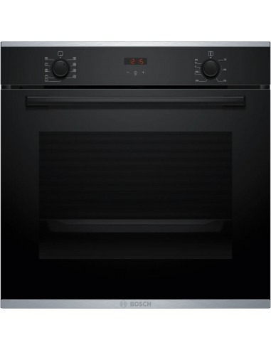 fo-bosch-hba234bb3-1.jpg