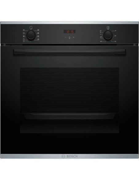 fo-bosch-hba234bb3-1.jpg