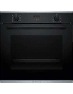 fo-bosch-hba214eb3-1.jpg