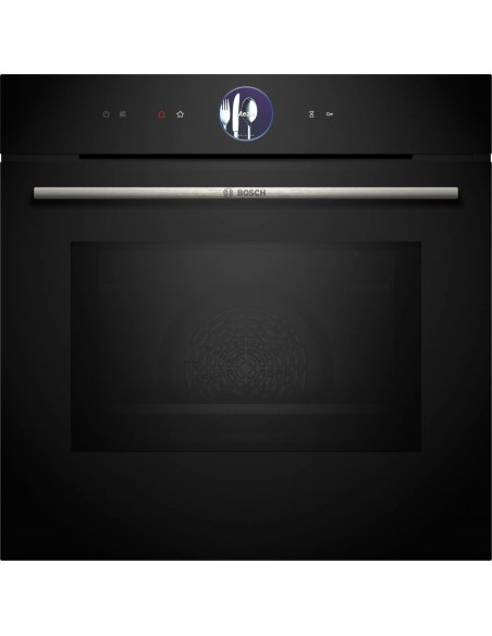 forno-67lt-h60-multi20-a-fm-homeconnect-nero-1.jpg