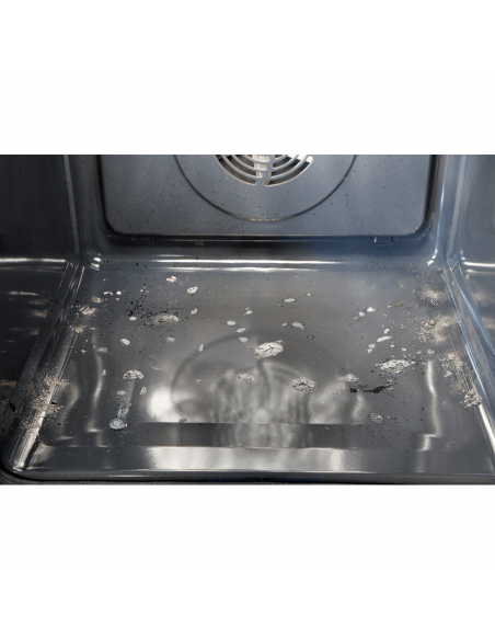 fo-whirlpool-w9-os2-4s1-p-3.jpg