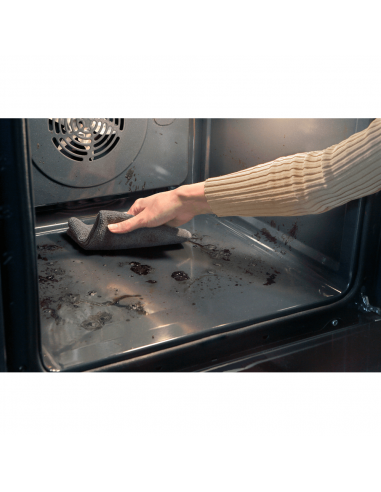 fo-whirlpool-w9-os2-4s1-p-5.jpg
