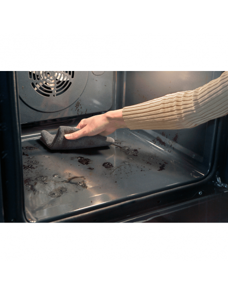 fo-whirlpool-w9-os2-4s1-p-5.jpg