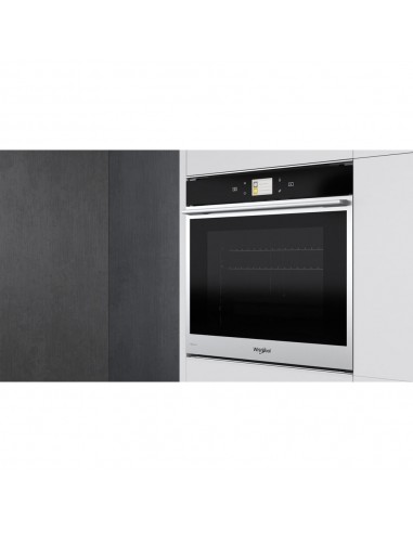 fo-whirlpool-w9-os2-4s1-p-9.jpg
