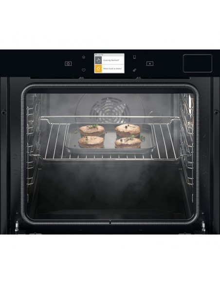fo-whirlpool-w9-os2-4s1-p-13.jpg