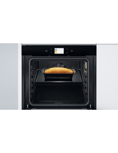 fo-whirlpool-w9-os2-4s1-p-16.jpg