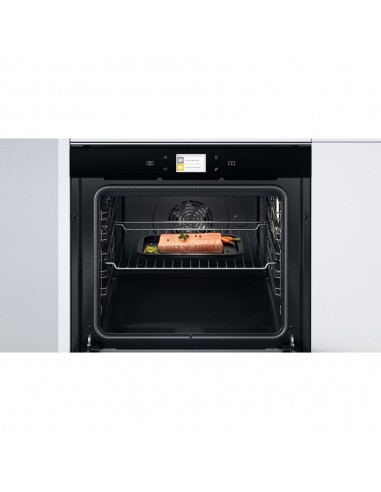 fo-whirlpool-w9-os2-4s1-p-18.jpg