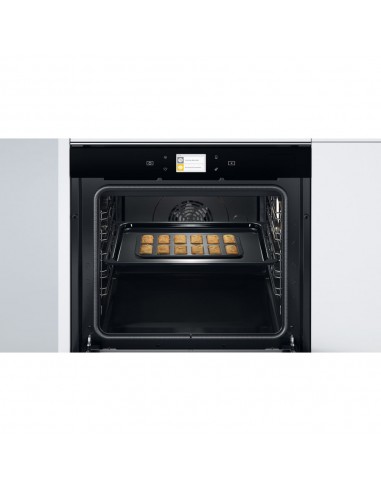 fo-whirlpool-w9-os2-4s1-p-21.jpg