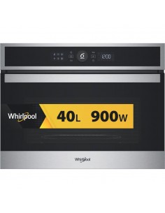 fm-inc-40lt-combi-crispfry-inox-1.jpg