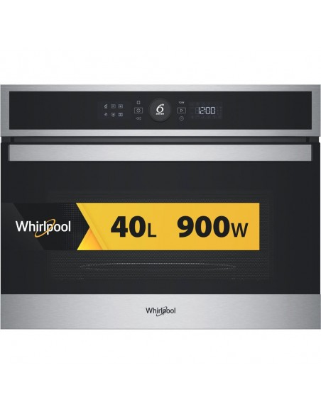 fm-inc-40lt-combi-crispfry-inox-1.jpg