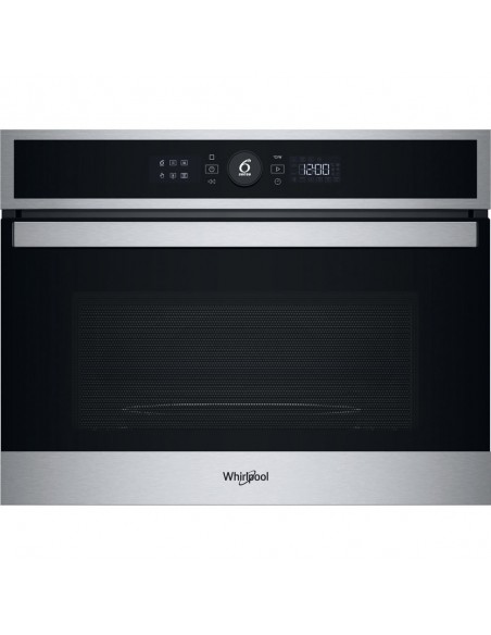 fm-inc-40lt-combi-crispfry-inox-8.jpg