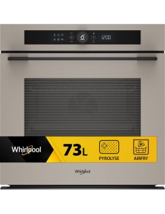 fo-whirlpool-woi5s8pm2sea-1.jpg