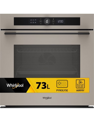 fo-whirlpool-woi5s8pm2sea-1.jpg