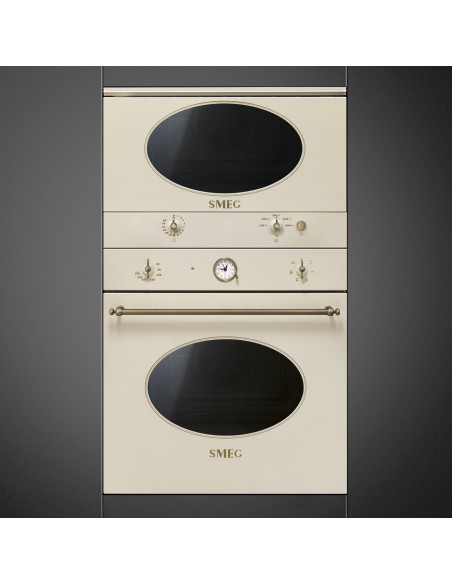 sf800po-forno-inc-72lt-mult6-a-10-vent-pan-sf800po-2.jpg