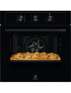 forno-multi-eoh2h044k-a-nero-1.jpg