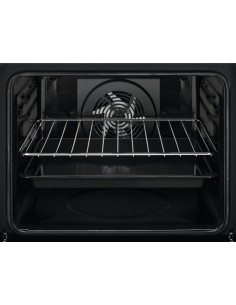 forno-multi-eoh2h044k-a-nero-1.jpg 2