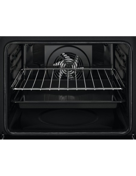 forno-multi-eoh2h044k-a-nero-2.jpg