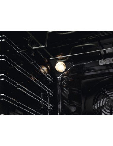 forno-multi-eoh2h04k-a-nero-3.jpg