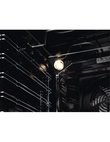 forno-multi-eoh2h04k-a-nero-3.jpg